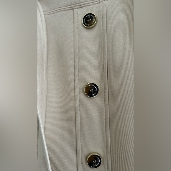 Mark New York Skirt - Picture 3 of 7